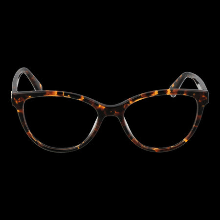 LONGCHAMP MOD. LO2688 52242