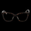 LONGCHAMP MOD. LO2689 53240