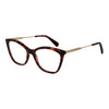 LONGCHAMP MOD. LO2692 54230