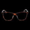 LONGCHAMP MOD. LO2700 52230