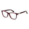 LONGCHAMP MOD. LO2700 52601