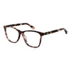 LONGCHAMP MOD. LO2700 52690