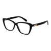 LONGCHAMP MOD. LO2705 53001