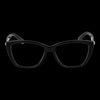 LONGCHAMP MOD. LO2705 53001