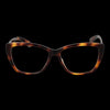 LONGCHAMP MOD. LO2705 53230