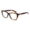LONGCHAMP MOD. LO2705 53230
