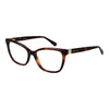 LONGCHAMP MOD. LO2707 54230