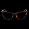 LONGCHAMP MOD. LO2707 54230