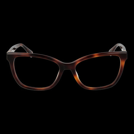 LONGCHAMP MOD. LO2707 54230