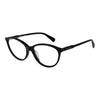 LONGCHAMP MOD. LO2709 53001