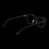 LONGCHAMP MOD. LO2709 53001