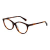 LONGCHAMP MOD. LO2709 53230