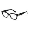 LONGCHAMP MOD. LO2713 51001
