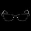 LONGCHAMP MOD. LO2713 51001