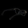 LONGCHAMP MOD. LO2713 51001