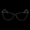 LONGCHAMP MOD. LO2719 53001
