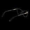LONGCHAMP MOD. LO2719 53001