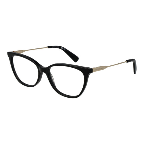 LONGCHAMP MOD. LO2719 53001