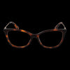 LONGCHAMP MOD. LO2719 53230