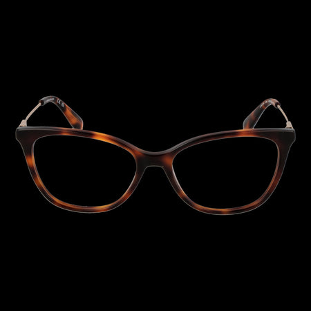 LONGCHAMP MOD. LO2719 53230