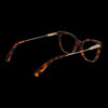 LONGCHAMP MOD. LO2719 53230