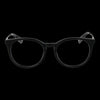 LONGCHAMP MOD. LO2720 51001