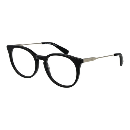 LONGCHAMP MOD. LO2720 51001