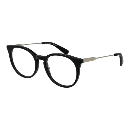 LONGCHAMP MOD. LO2720 51001
