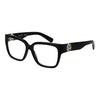 LONGCHAMP MOD. LO2731 52001