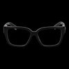 LONGCHAMP MOD. LO2731 52001