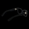 LONGCHAMP MOD. LO2731 52001