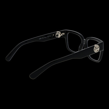 LONGCHAMP MOD. LO2731 52001