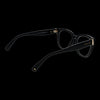 LONGCHAMP MOD. LO2732 52001