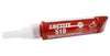 COLLA ISTANTANEA LOCTITE 510 50ml sigilla alta resistenza metalli flange motori
