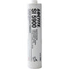 LOCTITE SI 5900 SIGILLANTE 300ML SILICONE NERO PER COPERCHI METALLO PLASTICHE VETRO COPPE OLIO