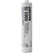 LOCTITE SI 5900 SIGILLANTE 300ML SILICONE NERO PER COPERCHI METALLO PLASTICHE VETRO COPPE OLIO
