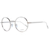 LOCMAN MOD. LOCV001 51GLD
