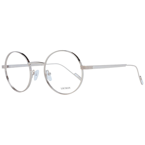 LOCMAN MOD. LOCV001 51GLD