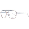 LOCMAN MOD. LOCV014 60RGD
