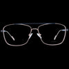LOCMAN MOD. LOCV014 60RGD