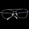 LOCMAN MOD. LOCV014 60RGD