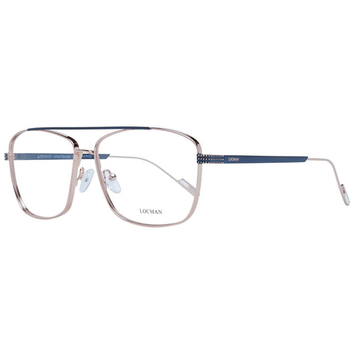LOCMAN MOD. LOCV014 60RGD