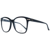 LOCMAN MOD. LOCV018 57BLK