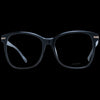 LOCMAN MOD. LOCV018 57BLK