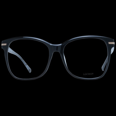 LOCMAN MOD. LOCV018 57BLK