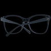 LOCMAN MOD. LOCV018 57BLK