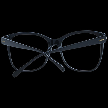 LOCMAN MOD. LOCV018 57BLK