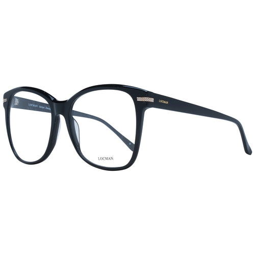 LOCMAN MOD. LOCV018 57BLK