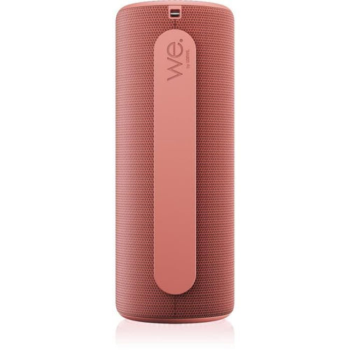 Altoparlante Bluetooth Loewe HEAR 1 - Portatile - Resistente agli schizzi - 40 W