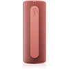 Altoparlante Bluetooth Loewe HEAR 1 - Portatile - Resistente agli schizzi - 40 W